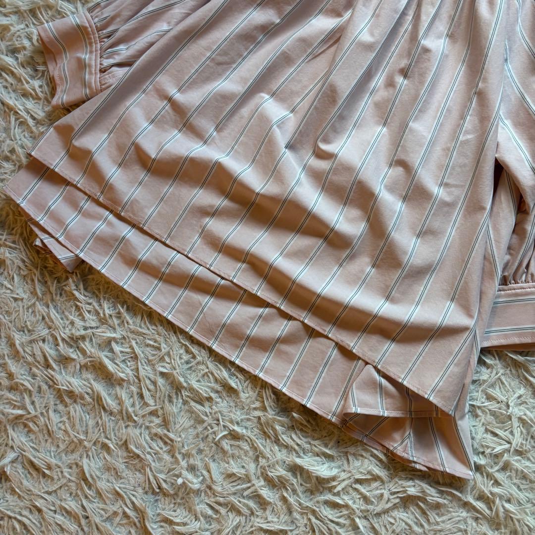 Macphee Half-Sleeve Three-Quarter-Sleeve 25Ss 36