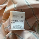 Macphee Half-Sleeve Three-Quarter-Sleeve 25Ss 36