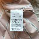 Macphee Half-Sleeve Three-Quarter-Sleeve 25Ss 36