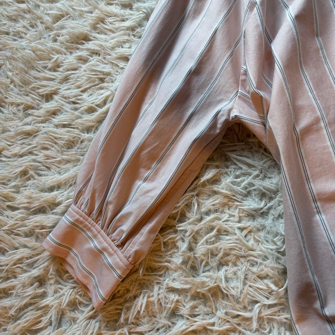 Macphee Half-Sleeve Three-Quarter-Sleeve 25Ss 36