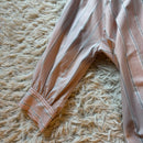 Macphee Half-Sleeve Three-Quarter-Sleeve 25Ss 36