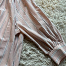 Macphee Half-Sleeve Three-Quarter-Sleeve 25Ss 36