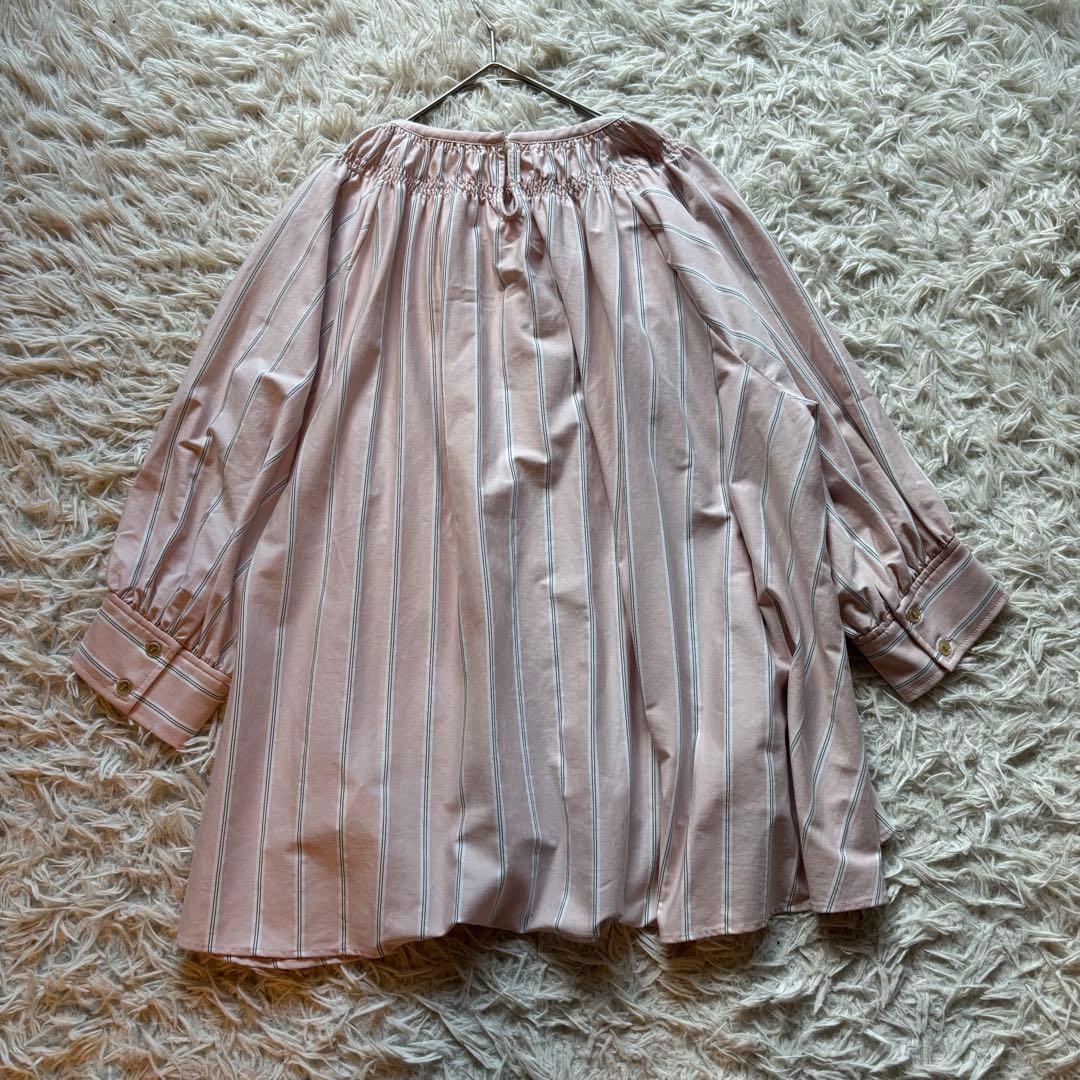 Macphee Half-Sleeve Three-Quarter-Sleeve 25Ss 36
