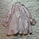 Macphee Half-Sleeve Three-Quarter-Sleeve 25Ss 36