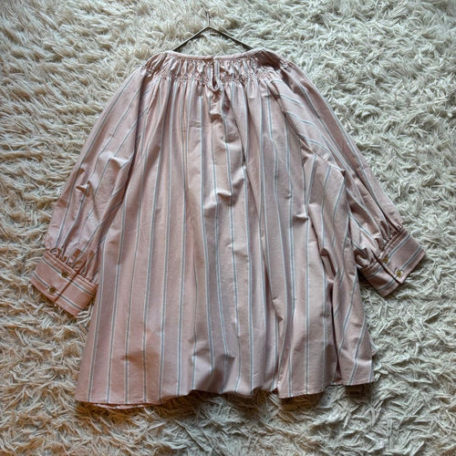 Macphee Half-Sleeve Three-Quarter-Sleeve 25Ss 36