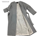 Tomorrowland Long Coat
