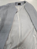 Tomorrowland Long Coat