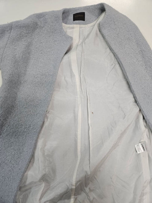 Tomorrowland Long Coat