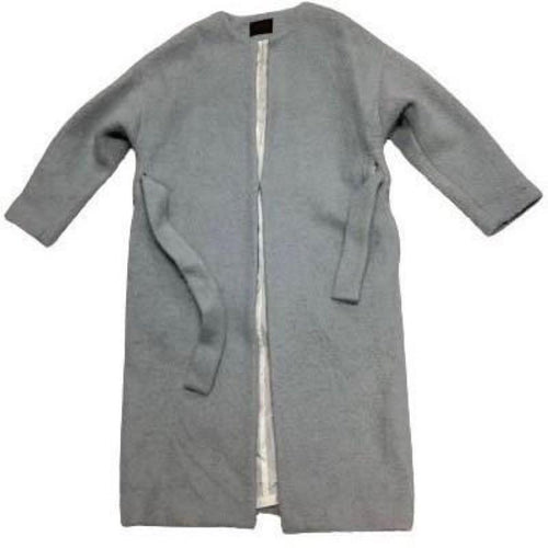 Tomorrowland Long Coat