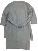 Tomorrowland Long Coat