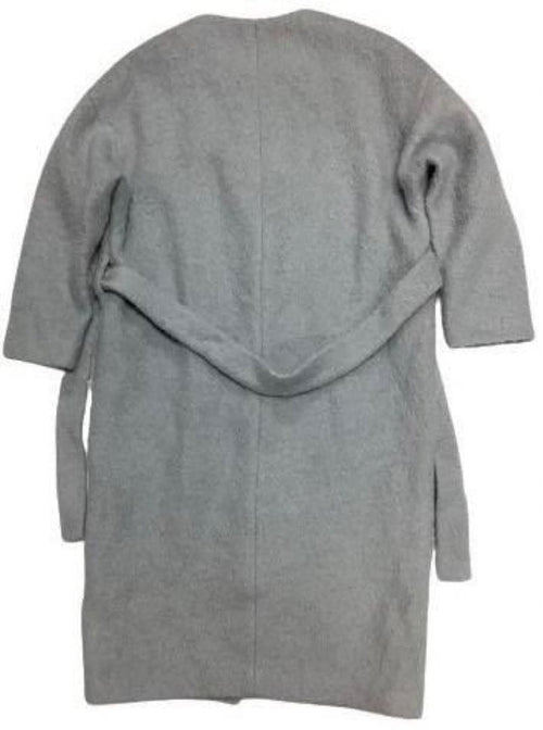 Tomorrowland Long Coat