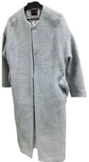 Tomorrowland Long Coat