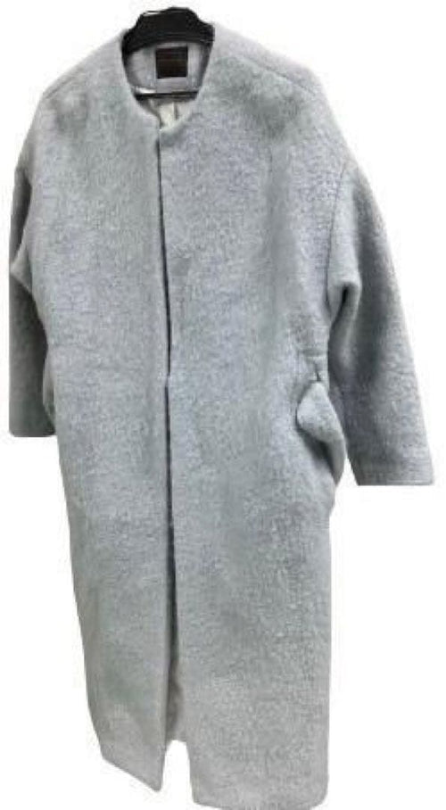 Tomorrowland Long Coat