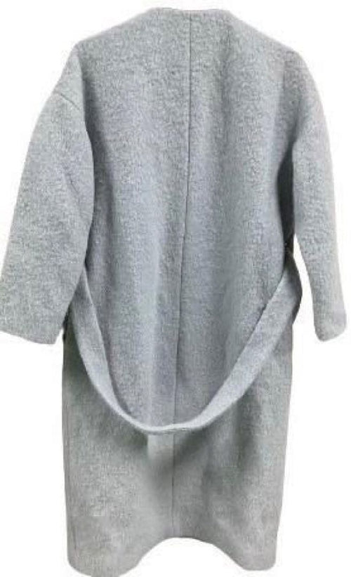 Tomorrowland Long Coat