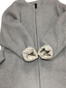 Tomorrowland Long Coat