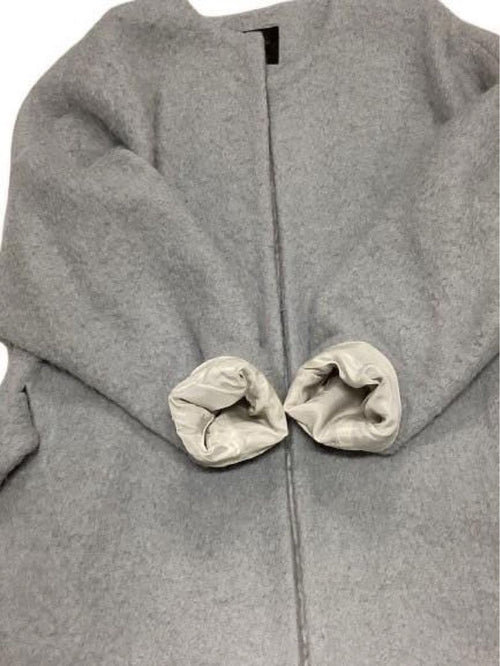 Tomorrowland Long Coat