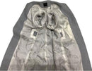 Tomorrowland Long Coat