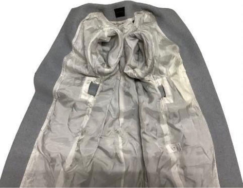 Tomorrowland Long Coat