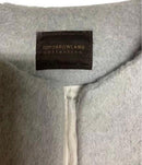 Tomorrowland Long Coat