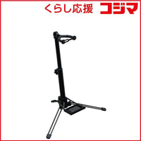 Kikutani Musical Instruments Accessories Wss-100
