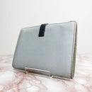Celine Bifold Wallets 40