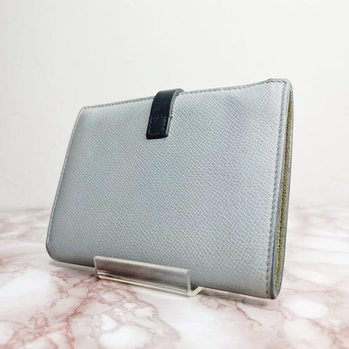 Celine Bifold Wallets 40