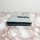 Celine Bifold Wallets 40