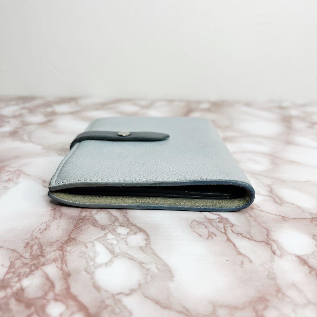 Celine Bifold Wallets 40