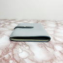 Celine Bifold Wallets 40