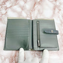 Celine Bifold Wallets 40