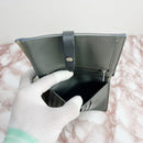 Celine Bifold Wallets 40