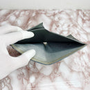 Celine Bifold Wallets 40