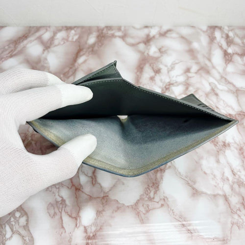 Celine Bifold Wallets 40