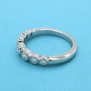 Tiffany Ring #9 A