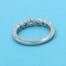 Tiffany Ring #9 A