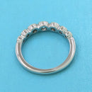Tiffany Ring #9 A