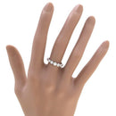 Tiffany Ring #9 A