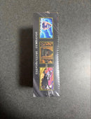 Pok Mon Trading Card Game Box Mega Ex
