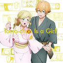 Anime Dvd Tv (Dvd+Cd)