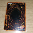 Yu-Gi-Oh! Ocg Duel Monsters (Japanese) P5-09