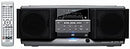Others Jvc Dvd-Md Rd-Xv10-H