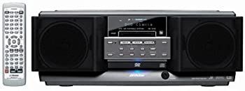 Others Jvc Dvd-Md Rd-Xv10-H
