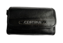 Contax Compact Camera (Film) Tvs Iii Cc-76