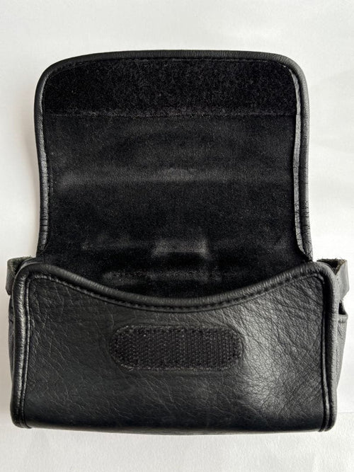 Contax Compact Camera (Film) Tvs Iii Cc-76