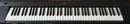 Yamaha Keyboard Electronic Piano Piaggero Np-32