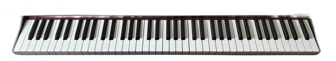 Yamaha Keyboard Electronic Piano Piaggero Np-32