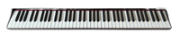 Yamaha Keyboard Electronic Piano Piaggero Np-32