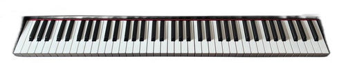 Yamaha Keyboard Electronic Piano Piaggero Np-32