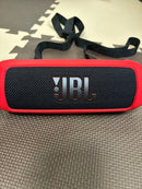 Jbl Wireless Speaker 6
