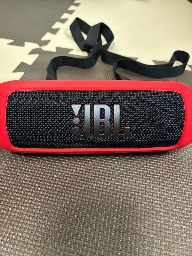Jbl Wireless Speaker 6